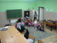 /album/i-stretnutie/img-0148-jpg1/