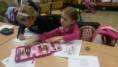 /album/fotogaleria-fotogaleria/a20141122-154207-jpg/